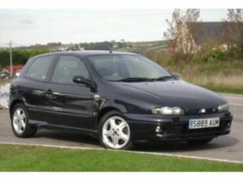 dezmembrez-Fiat-Brava-avariat-15078.htm imagine dezmembrez-Fiat-Brava-avariat-15078.htm