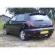dezmembrez Fiat Brava - piese auto-1