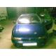 dezmembrez Fiat Brava - piese auto-1