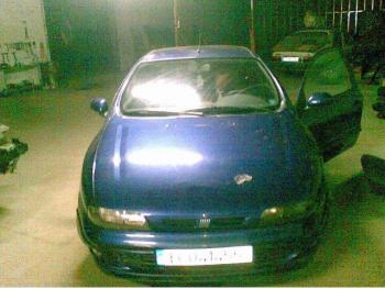 dezmembrez-Fiat-Brava-avariat-15094.htm imagine dezmembrez-Fiat-Brava-avariat-15094.htm
