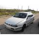 dezmembrez Fiat Brava - piese auto-3