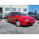 dezmembrez Fiat Brava - piese auto-1