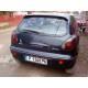 dezmembrez Fiat Brava - piese auto-1