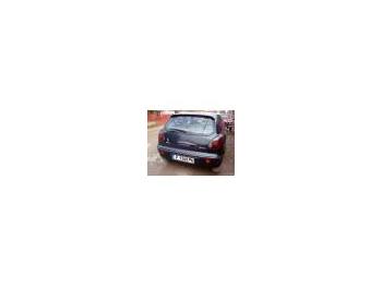 dezmembrez-Fiat-Brava-avariat-15606.htm imagine dezmembrez-Fiat-Brava-avariat-15606.htm