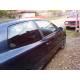 dezmembrez Fiat Brava - piese auto-3
