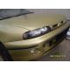 dezmembrez Fiat Brava - piese auto-1