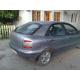 dezmembrez Fiat Brava - piese auto-1