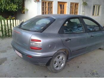 dezmembrez-Fiat-Brava-avariat-1661.htm imagine dezmembrez-Fiat-Brava-avariat-1661.htm