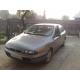 dezmembrez Fiat Brava - piese auto-3