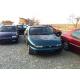 dezmembrez Fiat Brava - piese auto-1