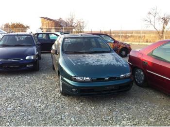 dezmembrez-Fiat-Brava-avariat-16749.htm imagine dezmembrez-Fiat-Brava-avariat-16749.htm