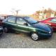 dezmembrez Fiat Brava - piese auto-3