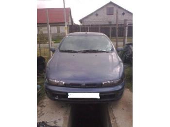 imagine dezmembrez-Fiat-Brava-avariat-16947.htm