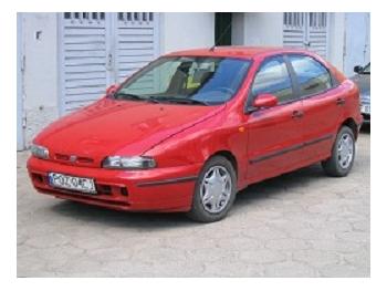 imagine dezmembrez-Fiat-Brava-avariat-17620.htm