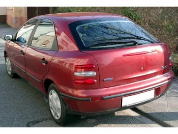 imagine dezmembrez-Fiat-Brava-avariat-17622.htm