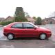dezmembrez Fiat Brava - piese auto-1