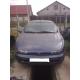 dezmembrez Fiat Brava - piese auto-1