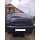 dezmembrez Fiat Brava - piese auto-3