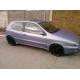 dezmembrez Fiat Brava - piese auto-1