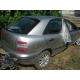 dezmembrez Fiat Brava - piese auto-1