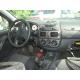 dezmembrez Fiat Brava - piese auto-3