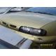 dezmembrez Fiat Brava - piese auto-3
