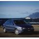 dezmembrez Fiat Brava - piese auto-1