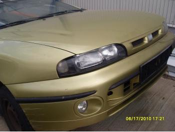 dezmembrez-Fiat-Brava-avariat-21207.htm imagine dezmembrez-Fiat-Brava-avariat-21207.htm
