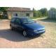dezmembrez Fiat Brava - piese auto-1