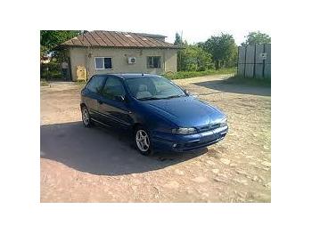 dezmembrez-Fiat-Brava-avariat-21294.htm imagine dezmembrez-Fiat-Brava-avariat-21294.htm