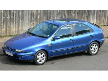 dezmembrez-Fiat-Brava-avariat-21310.htm imagine dezmembrez-Fiat-Brava-avariat-21310.htm