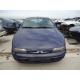 dezmembrez Fiat Brava - piese auto-1