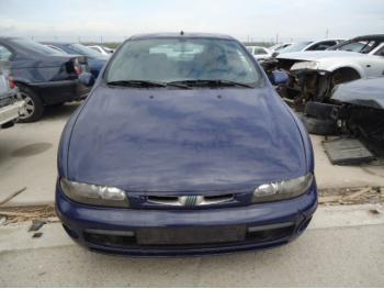 dezmembrez-Fiat-Brava-avariat-21347.htm imagine dezmembrez-Fiat-Brava-avariat-21347.htm