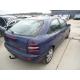 dezmembrez Fiat Brava - piese auto-3