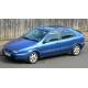 dezmembrez Fiat Brava - piese auto-1