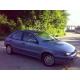 dezmembrez Fiat Brava - piese auto-3