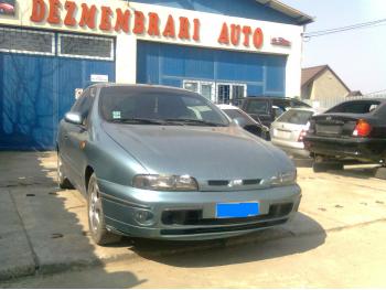 dezmembrez-Fiat-Brava-avariat-21708.htm imagine dezmembrez-Fiat-Brava-avariat-21708.htm