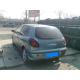 dezmembrez Fiat Brava - piese auto-3