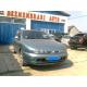 dezmembrez Fiat Brava - piese auto-1