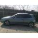 dezmembrez Fiat Brava - piese auto-3
