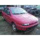 dezmembrez Fiat Brava - piese auto-1