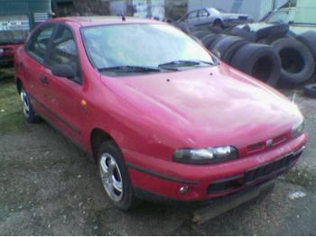 dezmembrez-Fiat-Brava-avariat-2510.htm imagine dezmembrez-Fiat-Brava-avariat-2510.htm
