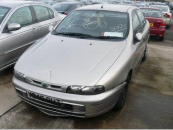 imagine dezmembrez-Fiat-Brava-avariat-2593.htm