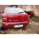 dezmembrez Fiat Brava - piese auto-1