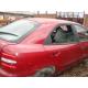 dezmembrez Fiat Brava - piese auto-3