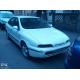 dezmembrez Fiat Brava - piese auto-1