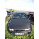 dezmembrez Fiat Brava - piese auto-1