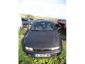 dezmembrez-Fiat-Brava-avariat-27426.htm imagine dezmembrez-Fiat-Brava-avariat-27426.htm