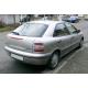 dezmembrez Fiat Brava - piese auto-1