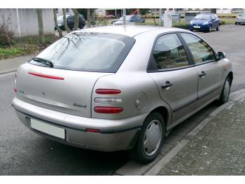 dezmembrez-Fiat-Brava-avariat-27907.htm imagine dezmembrez-Fiat-Brava-avariat-27907.htm